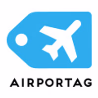 airportag.com