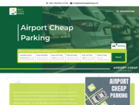 airportcheapparking.co.uk