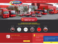 airportdrivingschool.com