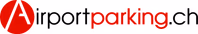 airportparking.ch