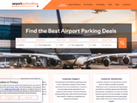 airportparkwithus.co.uk
