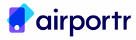 airportr.com