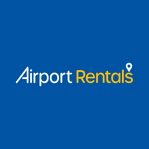 airportrentals.com