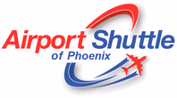 airportshuttleofphoenix.com