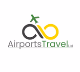 airportstravelltd.com