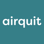 airquit.com