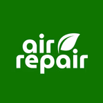 airrepairpurifiers.com