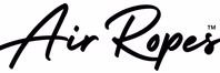airropes.com