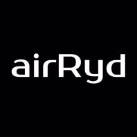 airryd.com