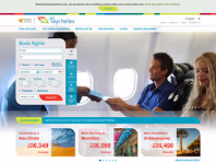 airseychelles.com
