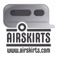 airskirts.com