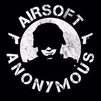 airsoftanonymous.co.uk