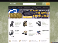 airsoftguns-europe.com