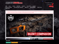 airsoftzone.com