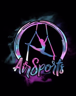 airsportspcb.com