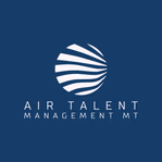 airtalentmanagement.com