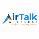 airtalkwireless.com