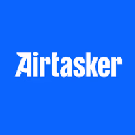 airtasker.com
