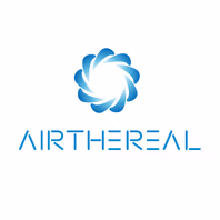 airthereal.com