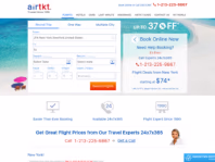 airtkt.com