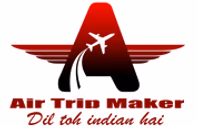 airtripmaker.com