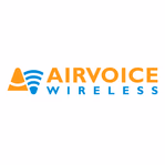 airvoicewireless.com