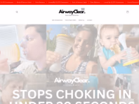 airwayclear.co