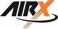 airxus.com