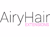 airyhair.com