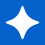 aistudioheadshot.com