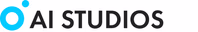 aistudios.com