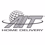 aithomedelivery.co.uk