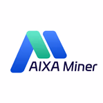 aixaminer.com