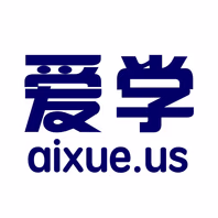 aixue.us