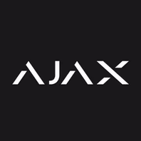 ajax.systems