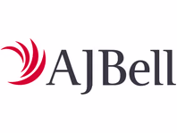 ajbell.co.uk