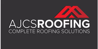 ajcsroofing.co.uk
