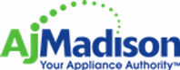 ajmadison.com