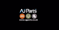 ajparts.co.uk