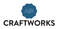 ajrcraftworks.com
