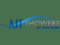 ajtshowersltd.co.uk