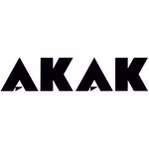 akakgo.com