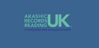 akashicrecordreadingsuk.com