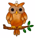 akashicrecordspdf.com