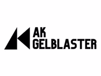 akgelblaster.com