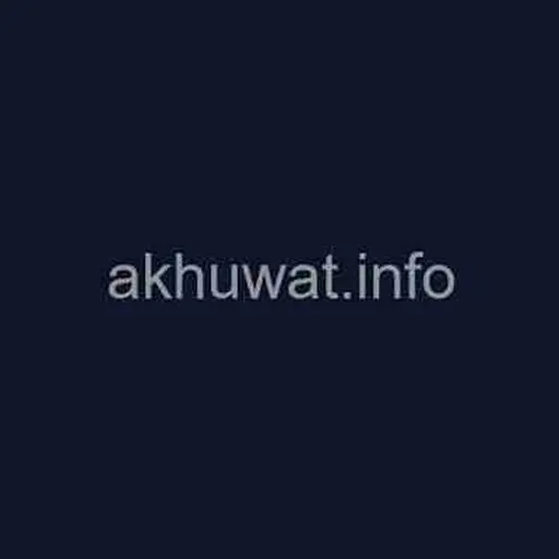 Akhuwat