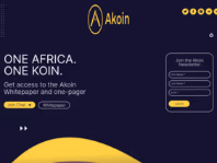 akoin.io