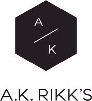akrikks.com