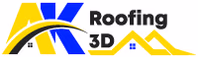 akroofing3d.com