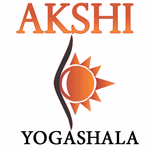 akshiyogashala.org